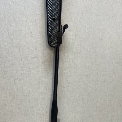 PRESSÃO DE AR RETAY