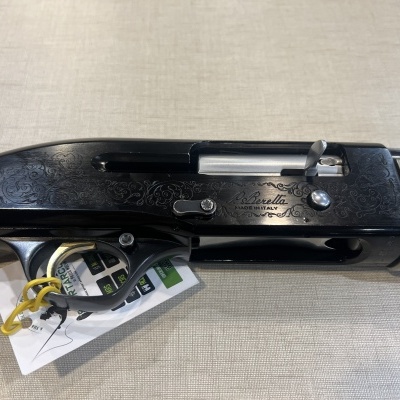 PIETRO BERETTA A302 *VENDIDA