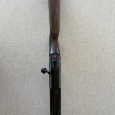 BLASER R93
