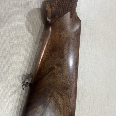 PIETRO BERETTA 427*VENDIDA