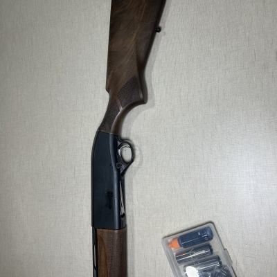 PIETRO BERETTA LITE *VENDIDA