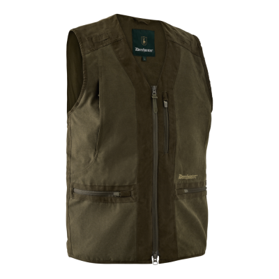 COLETE EAGLE WAISTCOAT