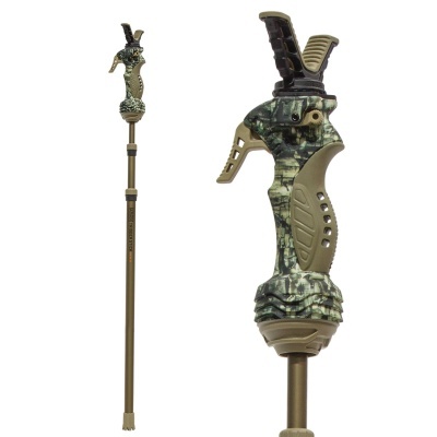 MONOPE  PRIMOS TIGGER STICK GEN 3