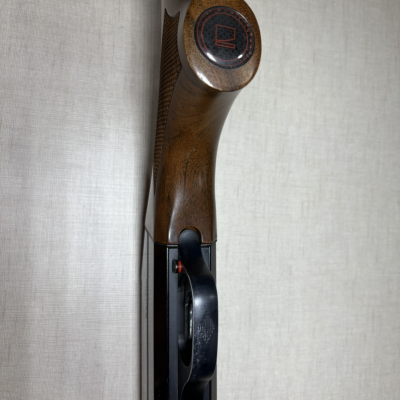 BENELLI CENTRO *VENDIDA