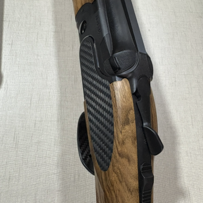 PIETRO BERETTA DT11 EE LL