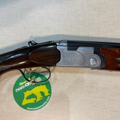 PIETRO BERETTA S686 SPECIAL