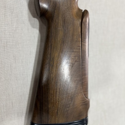 PIETRO BERETTA ASE GOLD *VENDIDA