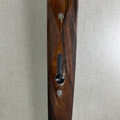 PIETRO BERETTA S3 EL