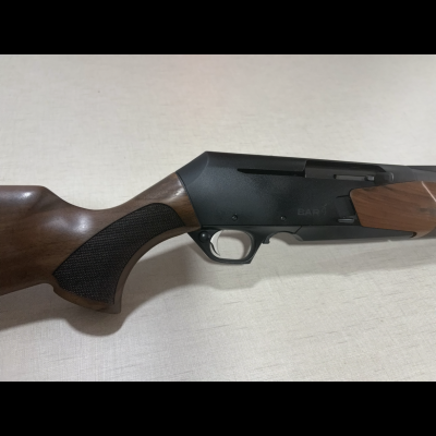 BROWNING BAR MK4