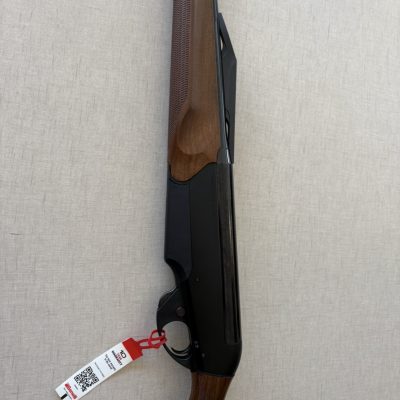 BENELLI ENDURANCE