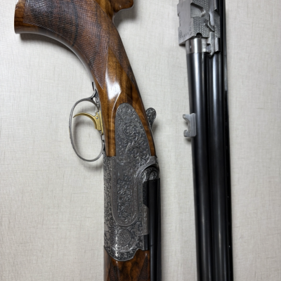 FANFARILLO EXTRA LUXO