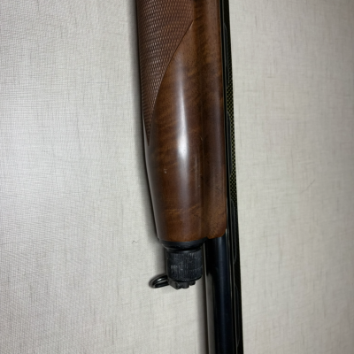 BENELLI CENTRO *VENDIDA