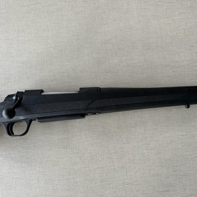 BROWNING - AB3 *VENDIDA