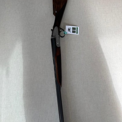PIETRO BERETTA  451 EL