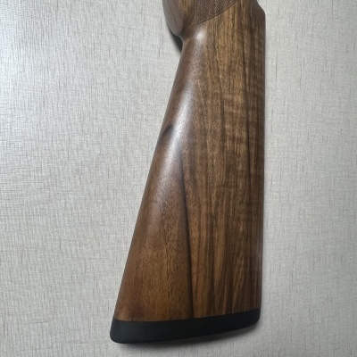 PIETRO BERETTA 690 III *VENDIDA