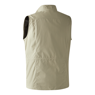 COLETE LOFOTEN WAISTCOAT