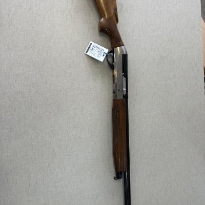 BENELLI CRIO *VENDIDA