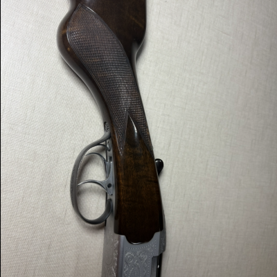 PIETRO BERETTA S 56 E