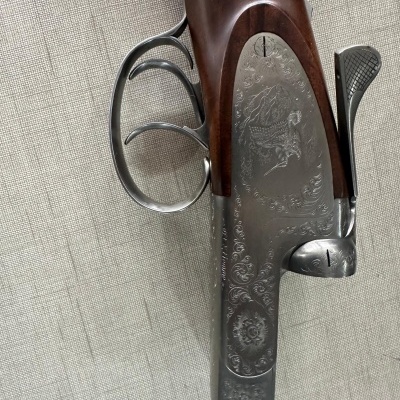 VERNEY CARRON AZUR AD210 *VENDIDA