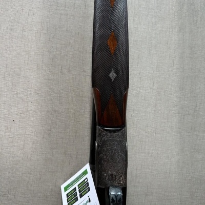 PIETRO BERETTA  451 EL