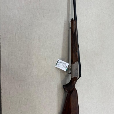 BLASER R.93
