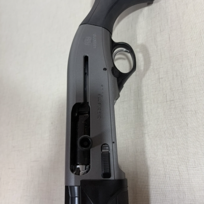 PIETRO BERETTA XTREME PLUS