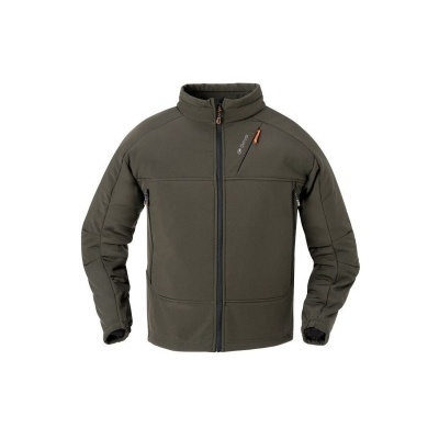 CASACO CHIRUCA POLAR ERATO