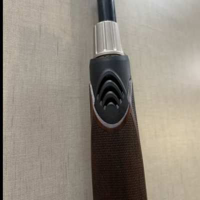 PIETRO BERETTA UPLAND