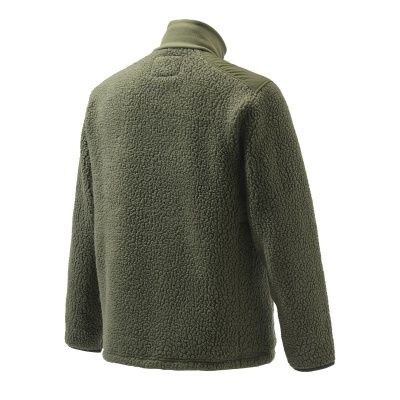 POLAR BERETTA TRAILHEAD THERMAL PRO