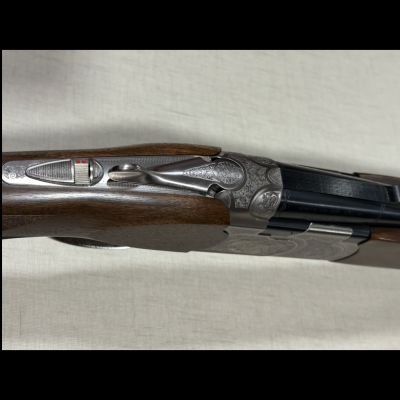 PIETRO BERETTA SILVER PIGEON II  X TRAP