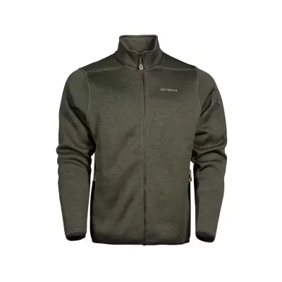 CASACO CHIRUCA BENDIS