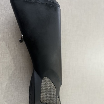 PIETRO BERETTA A391 3.5 XTREMA