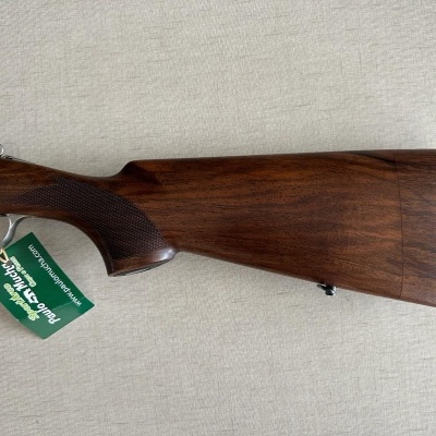 PIETRO BERETTA SV10 PERENNIA