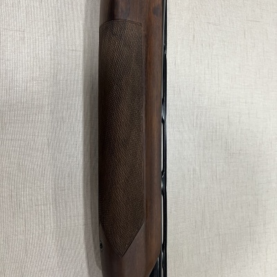 PIETRO BERETTA A304