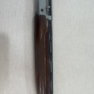 BROWNING PHOENYX *VENDIDA