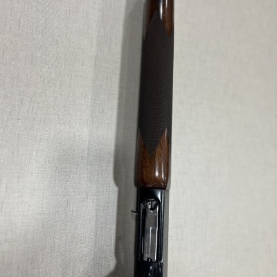 BROWNING B80 *VENDIDA