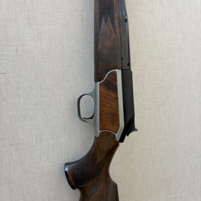 BLASER R93