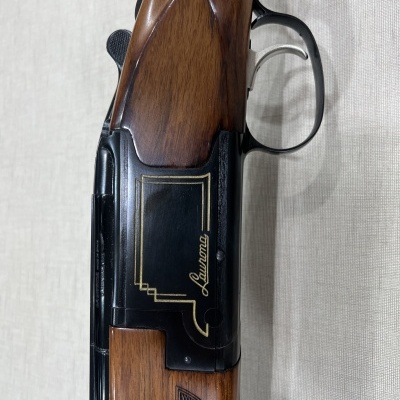 LAURONA SPORTING *VENDIDA