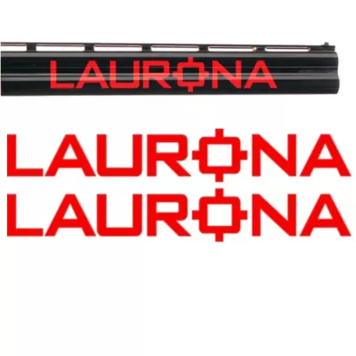 LAURONA