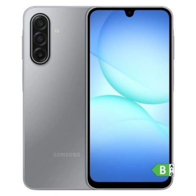 Samsung Galaxy A17 5G