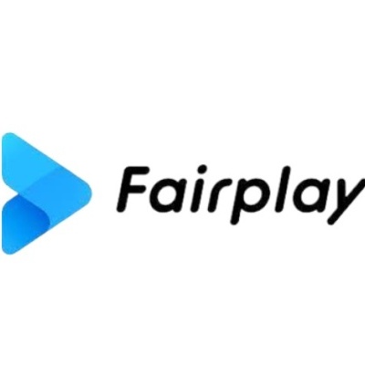 FairPlay