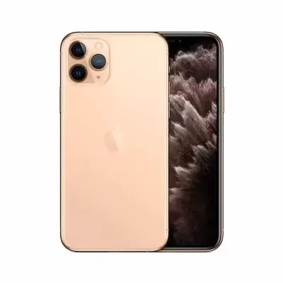 Usado Apple iPhone 11 Pro
