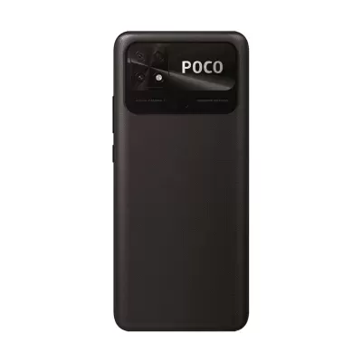 Poco C40