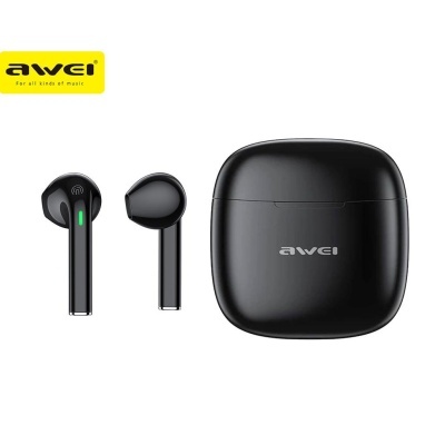 Auriculares Bluetooth Awei T26 Pro