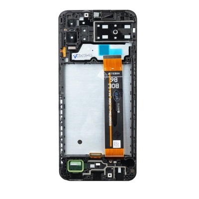 Touch + LCD Samsung Galaxy A13 - A137F (Service Pack)