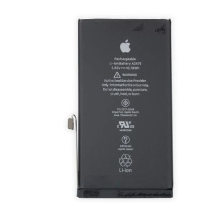 Bateria iPhone 13 (OEM)