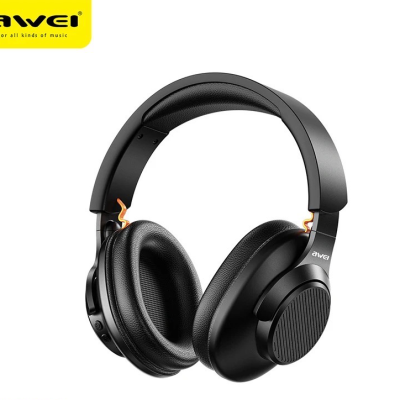 Headphones Awei A997BL