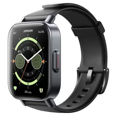 SmartWatch Joyroom JR-FT3S