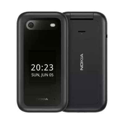 Nokia 2660 Flip