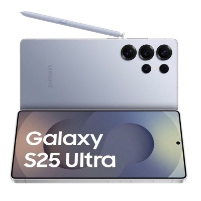Samsung Galaxy S25 Ultra